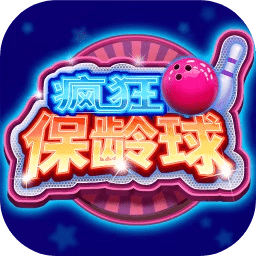 云顶国际棋牌官网入口