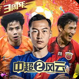 贝博手机网页版登录入口在哪