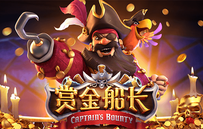 k1体育app官网