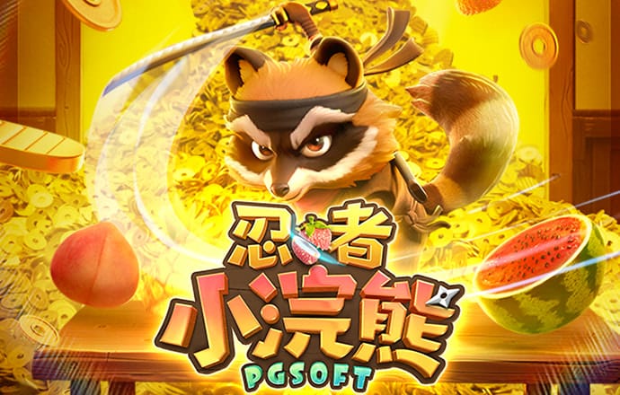 华体育平台 怎么样