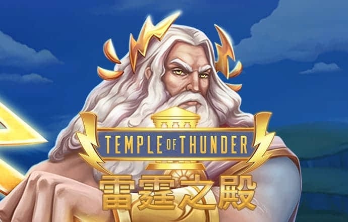 7755彩票app最新版本更新内容
