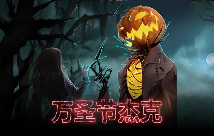 大发购彩大厅登录入口